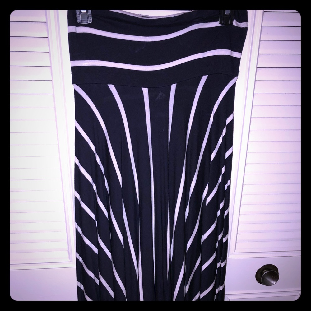 Holster top maxi